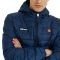  ELLESSE LOMBARDY SHS01115   (L)