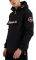 TZAKET ELLESSE MONT 2 SHS06040 ����� (L)