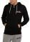 HOODIE   ELLESSE BRIERO SHS08782  (M)