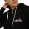 HOODIE   ELLESSE BRIERO SHS08782  (M)