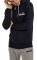 HOODIE   ELLESSE BRIERO SHS08782 ...