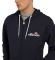 HOODIE   ELLESSE BRIERO SHS08782   (M)