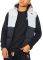   ELLESSE APICE SXK12289  / (M)