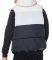   ELLESSE APICE SXK12289  / (M)