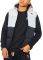   ELLESSE APICE SXK12289 ...