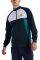    ELLESSE PATRI SXK12401 ...