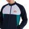    ELLESSE PATRI SXK12401   (M)