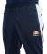   ELLESSE EVRI SXK12402   (S)