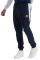 ��������� ������ ELLESSE EVRI SXK12402 ������...
