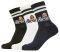   ELLESSE PULLO SAAC0910  ...