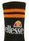   ELLESSE PULLO SAAC1208  3 (36-38)