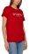 T-SHIRT GUESS 1981 W0GI69R8G01 