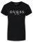 T-SHIRT GUESS 1981 W0GI69R8G01  (XS)