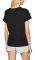 T-SHIRT GUESS 1981 W0GI69R8G01 ΜΑΥΡΟ (S) T-SHIRT GUESS 1981 W0GI69R8G01 ΜΑΥΡΟ (S)