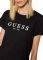 T-SHIRT GUESS 1981 W0GI69R8G01 ΜΑΥΡΟ (S) T-SHIRT GUESS 1981 W0GI69R8G01 ΜΑΥΡΟ (S)