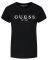 T-SHIRT GUESS 1981 W0GI69R8G01 ΜΑΥΡΟ (S) T-SHIRT GUESS 1981 W0GI69R8G01 ΜΑΥΡΟ (S)