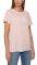 T-SHIRT GUESS 1981 W0GI69R8G01  (S)