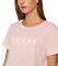 T-SHIRT GUESS 1981 W0GI69R8G01  (S)