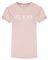 T-SHIRT GUESS 1981 W0GI69R8G01  (S)