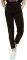 ��������� ������ GUESS DALIDA W1BB16K7UW2 ���...