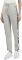   GUESS DALIDA W1BB16K7UW2    (L)