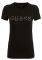 T-SHIRT GUESS ENARA W1BI02J1311  (S)