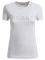 T-SHIRT GUESS ENARA W1BI02J1311  (L)