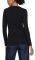  GUESS IZAGA W1BI03J1311  (M)
