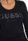   GUESS IZAGA W1BI03J1311  (M)