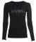   GUESS IZAGA W1BI03J1311  (M)