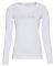   GUESS IZAGA W1BI03J1311  (M)