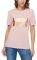 T-SHIRT GUESS JONE W1BI04K46D1  (L)