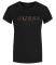 T-SHIRT GUESS KIMETZ W1BI06JA911  (S)