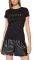 T-SHIRT GUESS KIMETZ W1BI06JA911  (L)