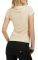 T-SHIRT GUESS KIMETZ W1BI06JA911 / (S)
