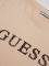 T-SHIRT GUESS KIMETZ W1BI06JA911 / (S)