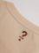 T-SHIRT GUESS KIMETZ W1BI06JA911 / (S)
