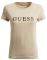 T-SHIRT GUESS KIMETZ W1BI06JA911 / (S)