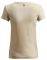 T-SHIRT GUESS KIMETZ W1BI06JA911 / (S)