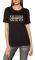 T-SHIRT GUESS MAIDER W1BI08K46D1 ����� (M)