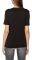 T-SHIRT GUESS MAIDER W1BI08K46D1  (M)