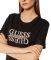 T-SHIRT GUESS MAIDER W1BI08K46D1  (M)