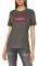 T-SHIRT GUESS MAIDER W1BI08K46D1   ...