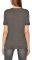 T-SHIRT GUESS MAIDER W1BI08K46D1    (S)