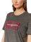 T-SHIRT GUESS MAIDER W1BI08K46D1    (S)