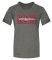 T-SHIRT GUESS MAIDER W1BI08K46D1    (S)
