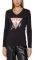   GUESS ICON W1BI21J1311  (M)