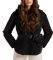 ������� GUESS BELLA W1BL13WE4D2 �����