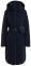  GUESS BELLA LONG W1BL20WE4D2   (M)