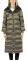  GUESS BRUNELLA LONG W1BL29WE4N0  ...